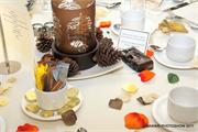 BROWN1 (2)
